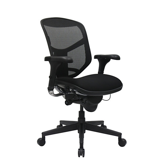 Generic Chair